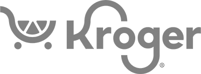 Kroger