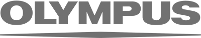 Olympus