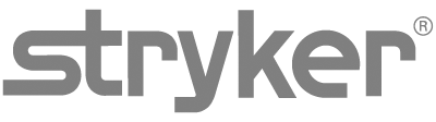 Stryker