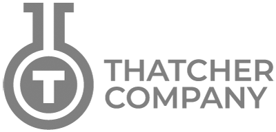 Thatcher Company