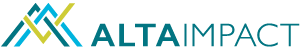 Alta Impact Logo