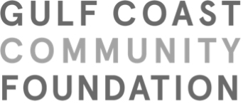 Gulf Coast Community Foundation